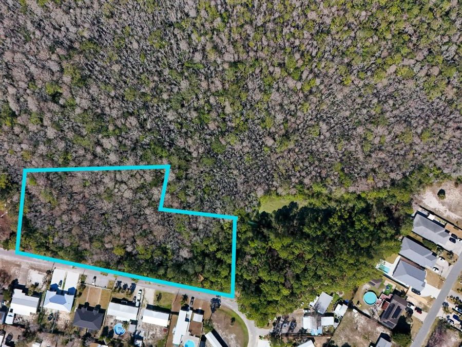 Property Image 4