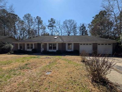 679 N Royal Tower Drive , Irmo, SC 29063