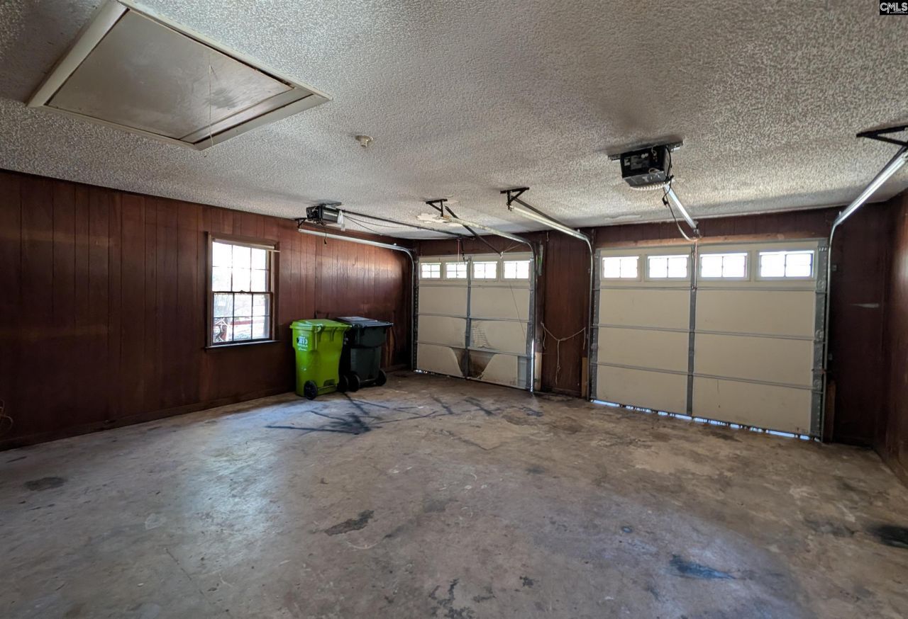 679 N Royal Tower Drive  Photo 10