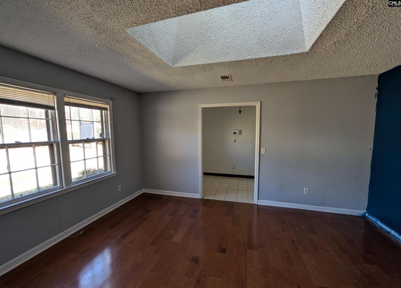 679 N Royal Tower Drive  Photo 13