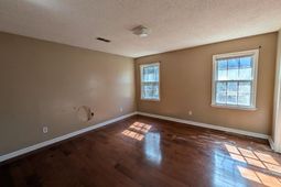 679 N Royal Tower Drive  photo 4