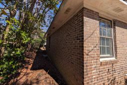 679 N Royal Tower Drive  photo 4