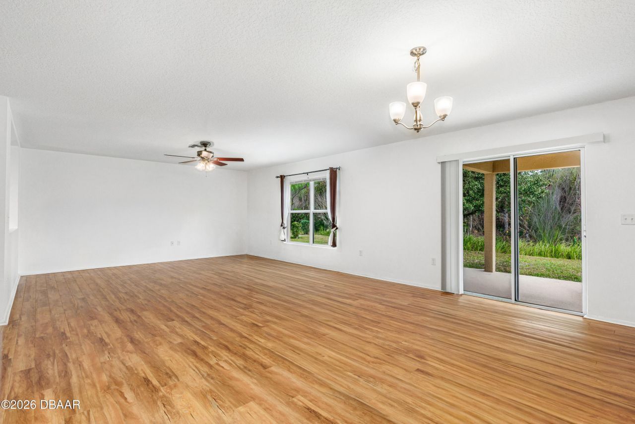 313 Bayberry Lakes Boulevard, Daytona Beach, FL 32124 Photo