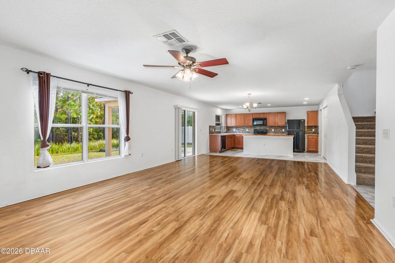 313 Bayberry Lakes Boulevard, Daytona Beach, FL 32124 Photo