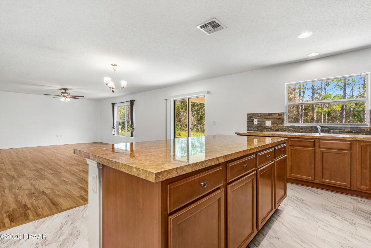313 Bayberry Lakes Boulevard, Daytona Beach, FL 32124 Photo