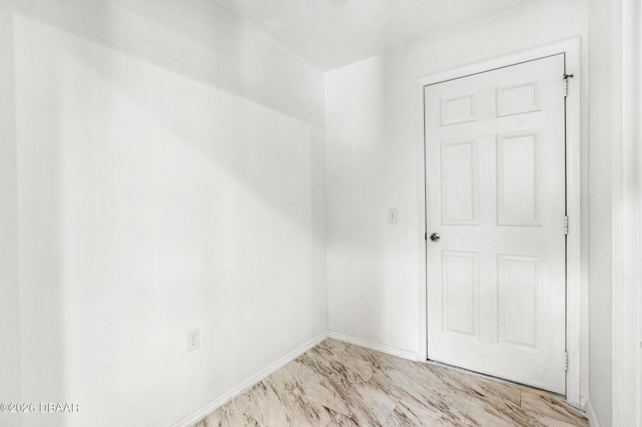 313 Bayberry Lakes Boulevard, Daytona Beach, FL 32124 Photo