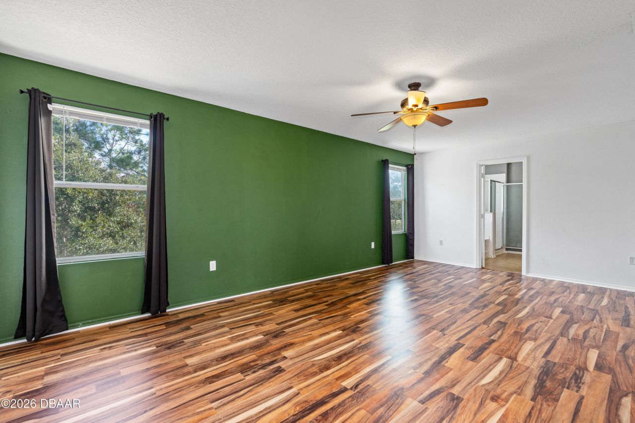 313 Bayberry Lakes Boulevard, Daytona Beach, FL 32124 Photo