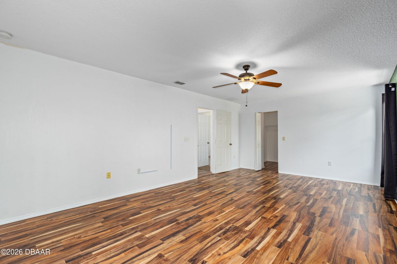 313 Bayberry Lakes Boulevard, Daytona Beach, FL 32124 Photo