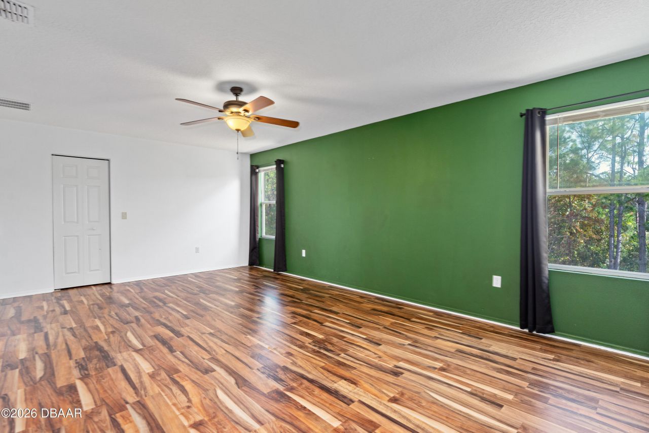 313 Bayberry Lakes Boulevard, Daytona Beach, FL 32124 Photo