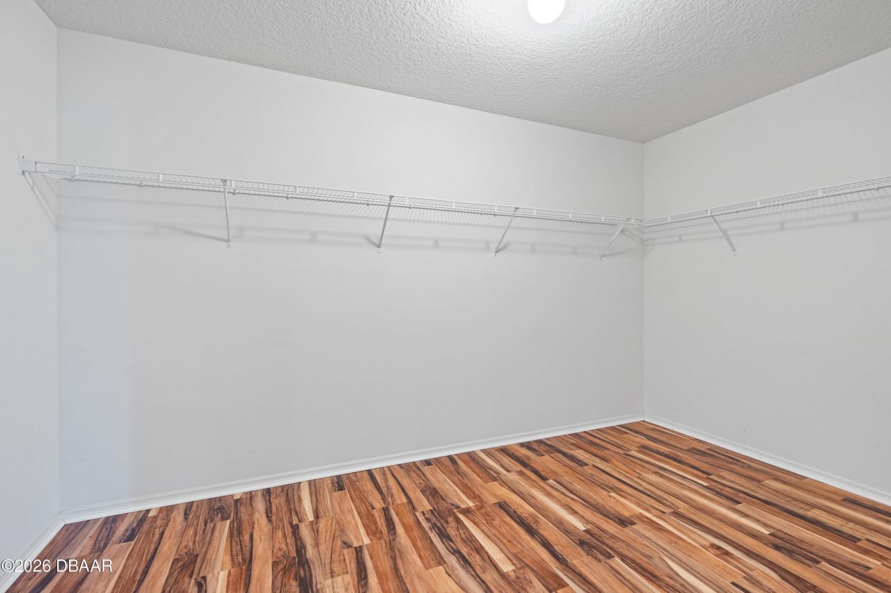 313 Bayberry Lakes Boulevard, Daytona Beach, FL 32124 Photo