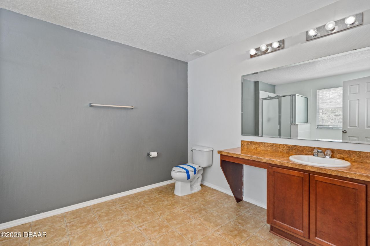 313 Bayberry Lakes Boulevard, Daytona Beach, FL 32124 Photo