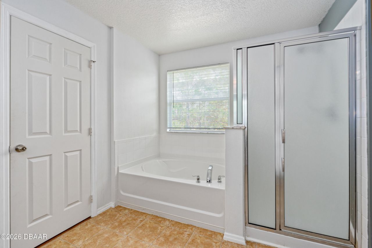 313 Bayberry Lakes Boulevard, Daytona Beach, FL 32124 Photo
