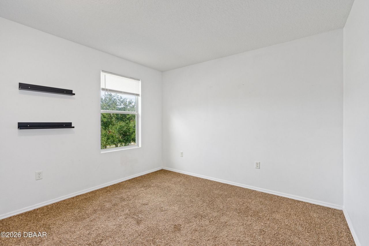 313 Bayberry Lakes Boulevard, Daytona Beach, FL 32124 Photo