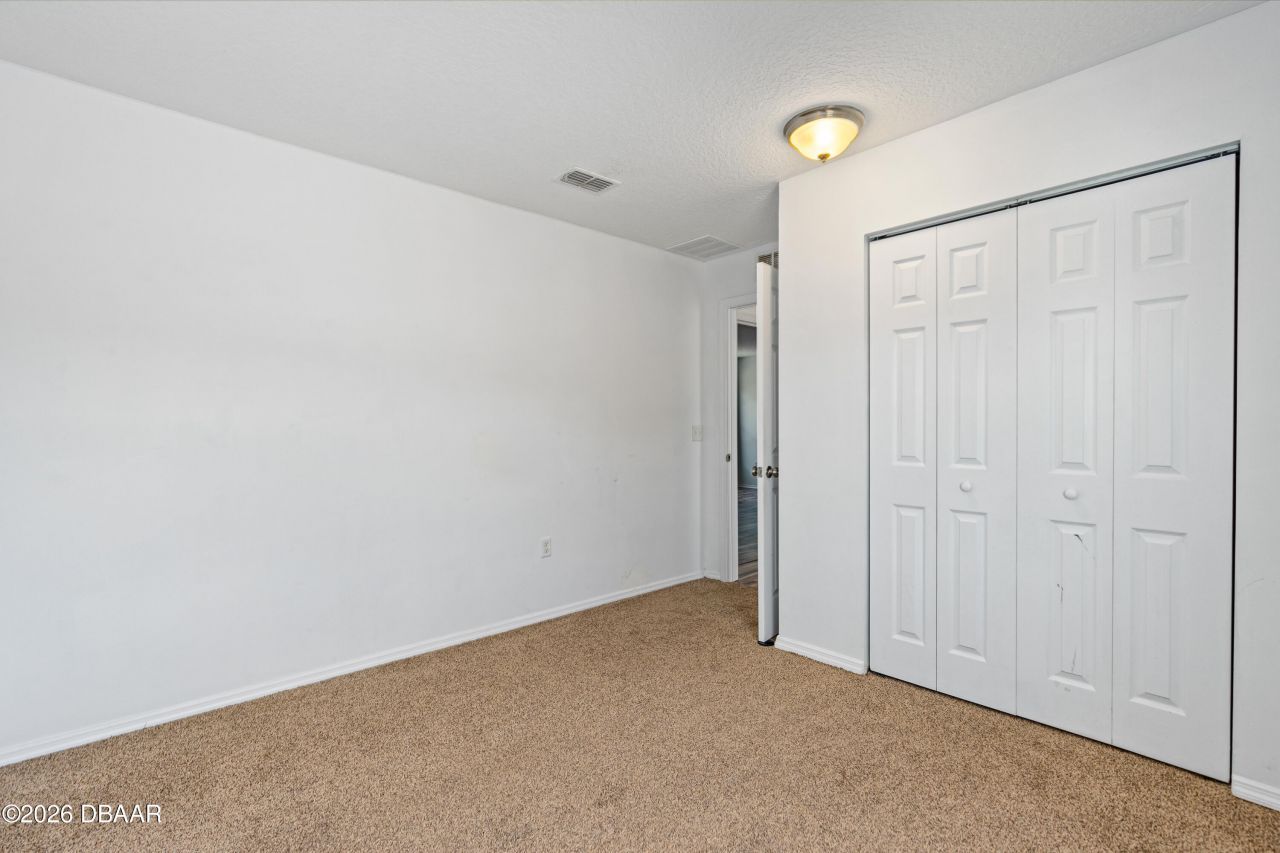 313 Bayberry Lakes Boulevard, Daytona Beach, FL 32124 Photo