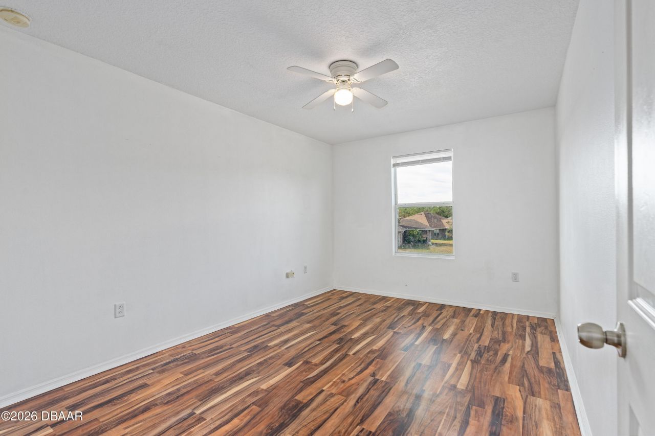 313 Bayberry Lakes Boulevard, Daytona Beach, FL 32124 Photo