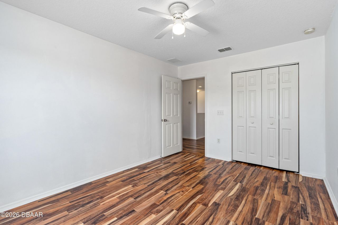313 Bayberry Lakes Boulevard, Daytona Beach, FL 32124 Photo