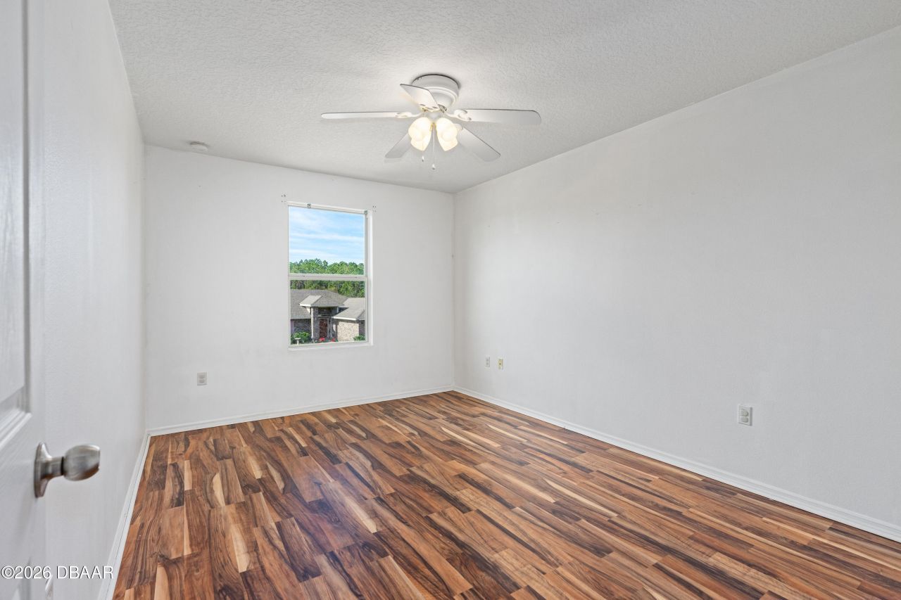 313 Bayberry Lakes Boulevard, Daytona Beach, FL 32124 Photo