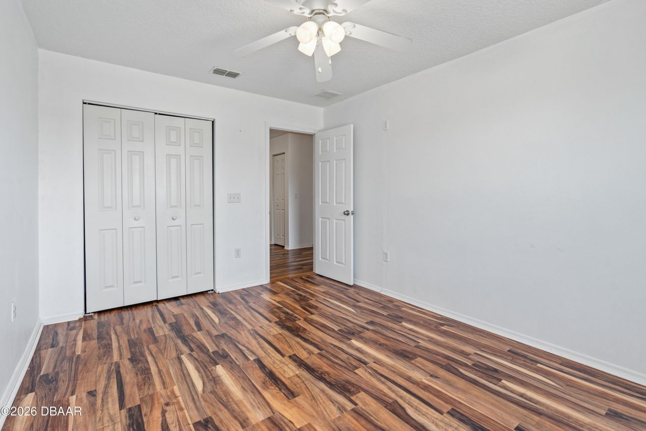 313 Bayberry Lakes Boulevard, Daytona Beach, FL 32124 Photo