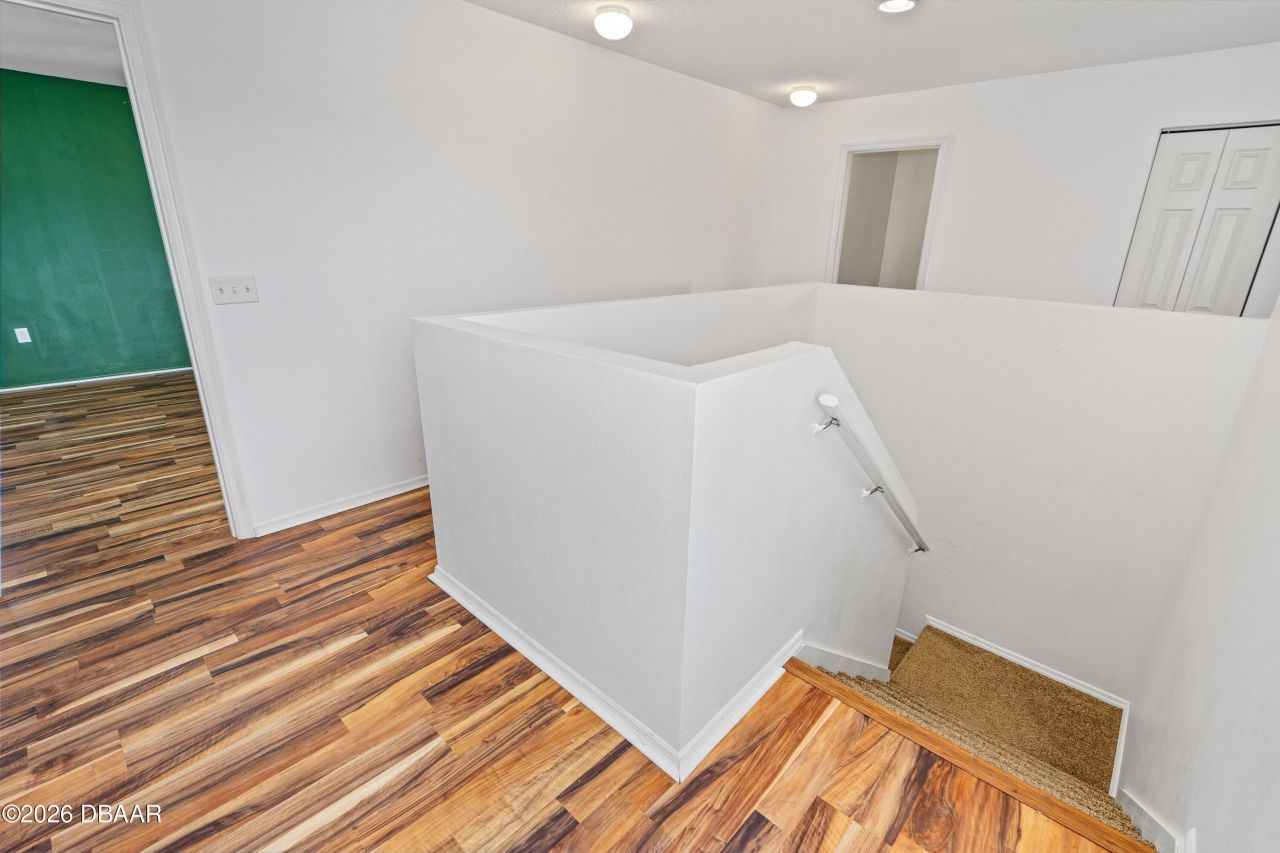 313 Bayberry Lakes Boulevard, Daytona Beach, FL 32124 Photo