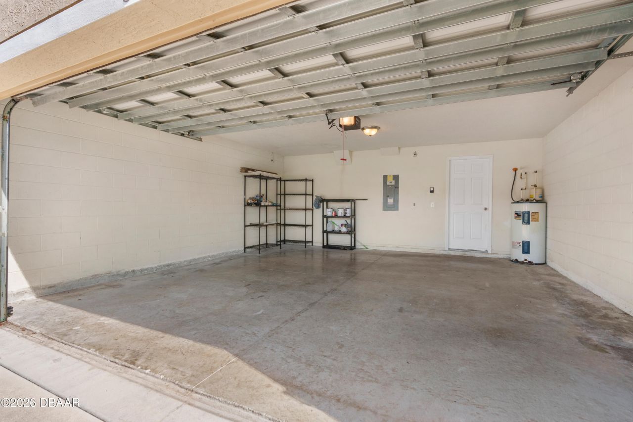 313 Bayberry Lakes Boulevard, Daytona Beach, FL 32124 Photo