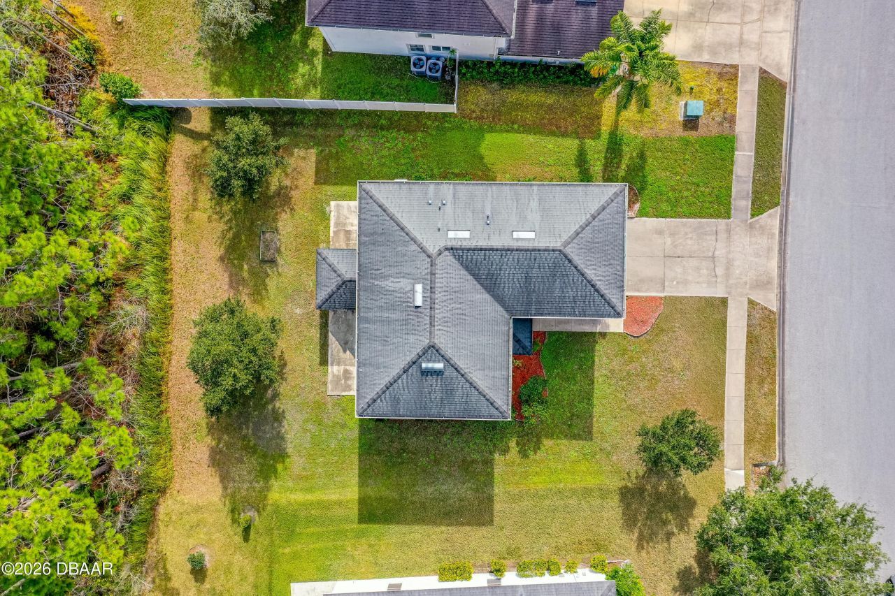 313 Bayberry Lakes Boulevard, Daytona Beach, FL 32124 Photo