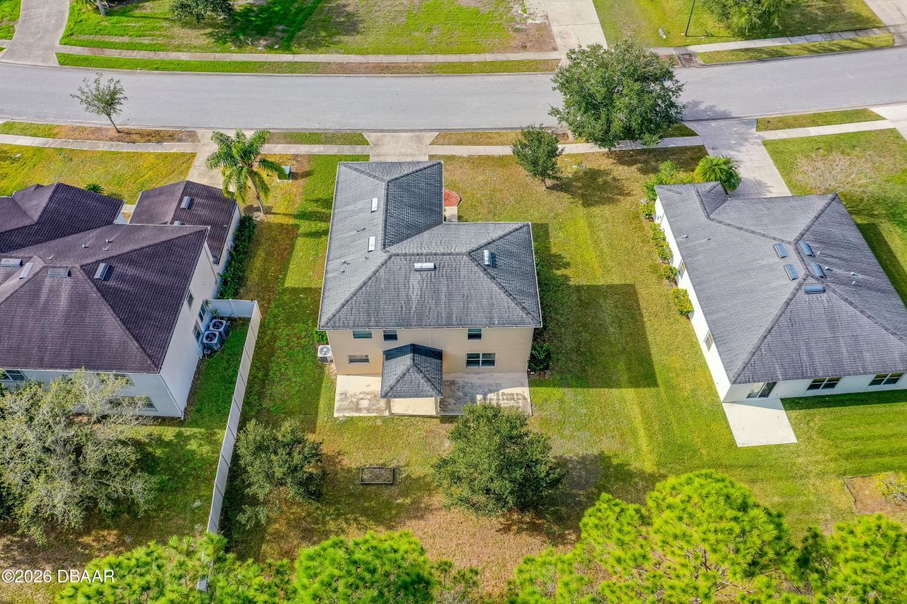 313 Bayberry Lakes Boulevard, Daytona Beach, FL 32124 Photo