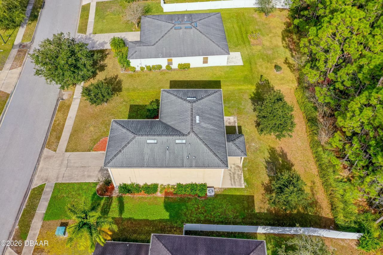 313 Bayberry Lakes Boulevard, Daytona Beach, FL 32124 Photo
