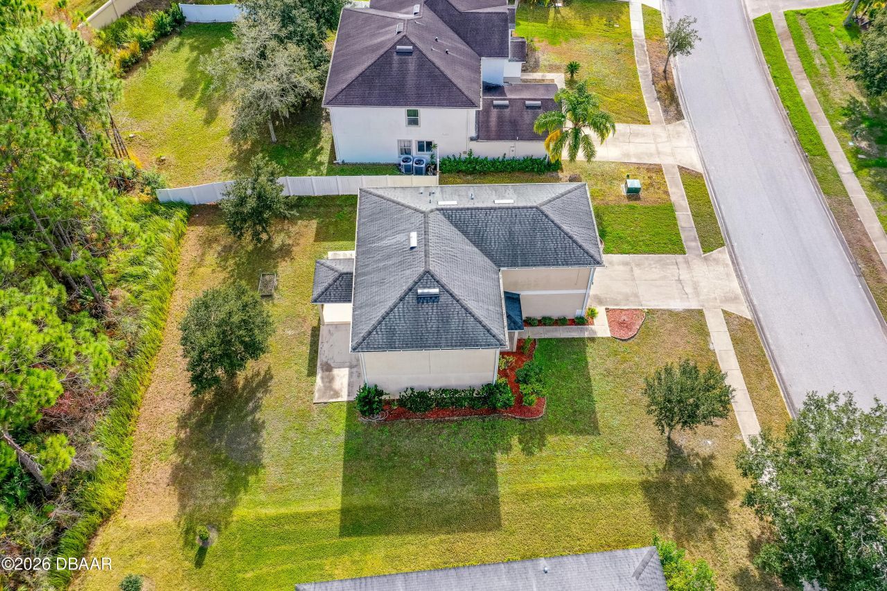 313 Bayberry Lakes Boulevard, Daytona Beach, FL 32124 Photo