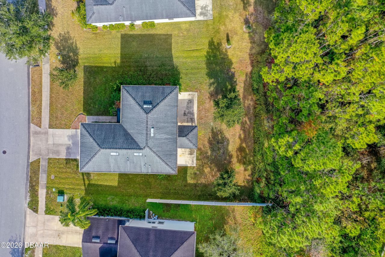 313 Bayberry Lakes Boulevard, Daytona Beach, FL 32124 Photo