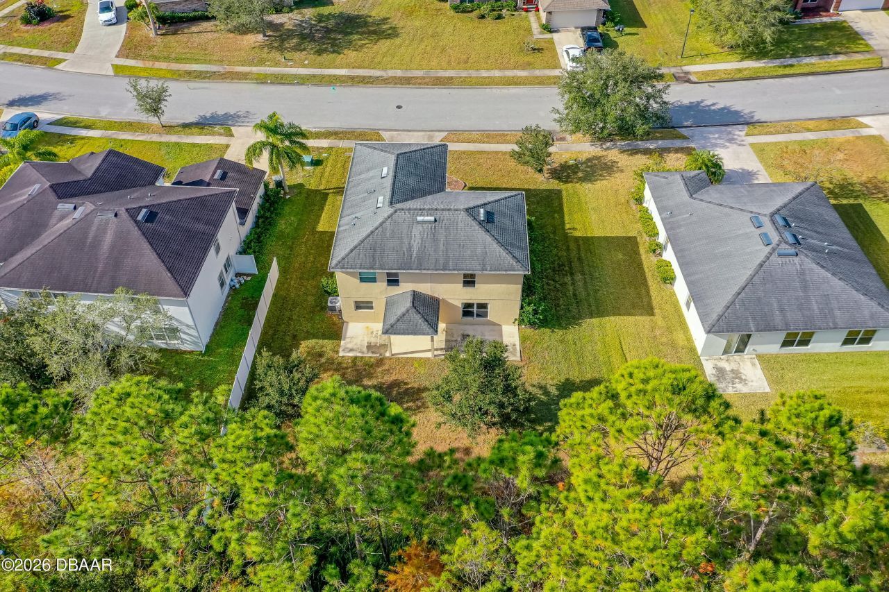 313 Bayberry Lakes Boulevard, Daytona Beach, FL 32124 Photo