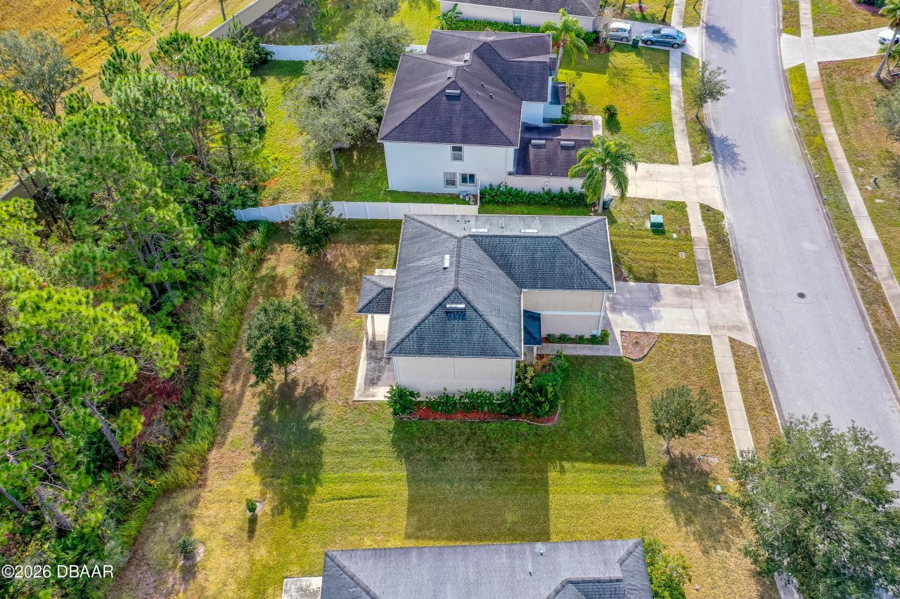 313 Bayberry Lakes Boulevard, Daytona Beach, FL 32124 Photo
