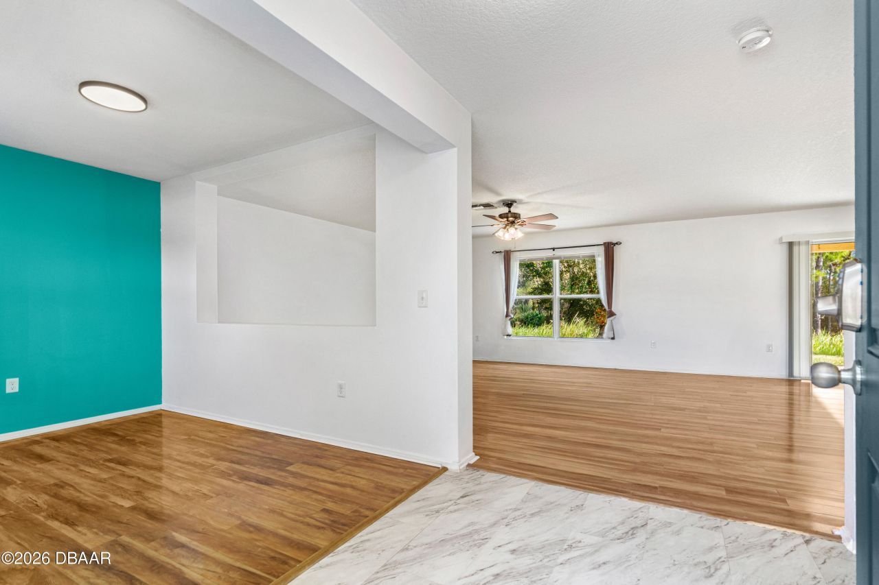 313 Bayberry Lakes Boulevard, Daytona Beach, FL 32124 Photo
