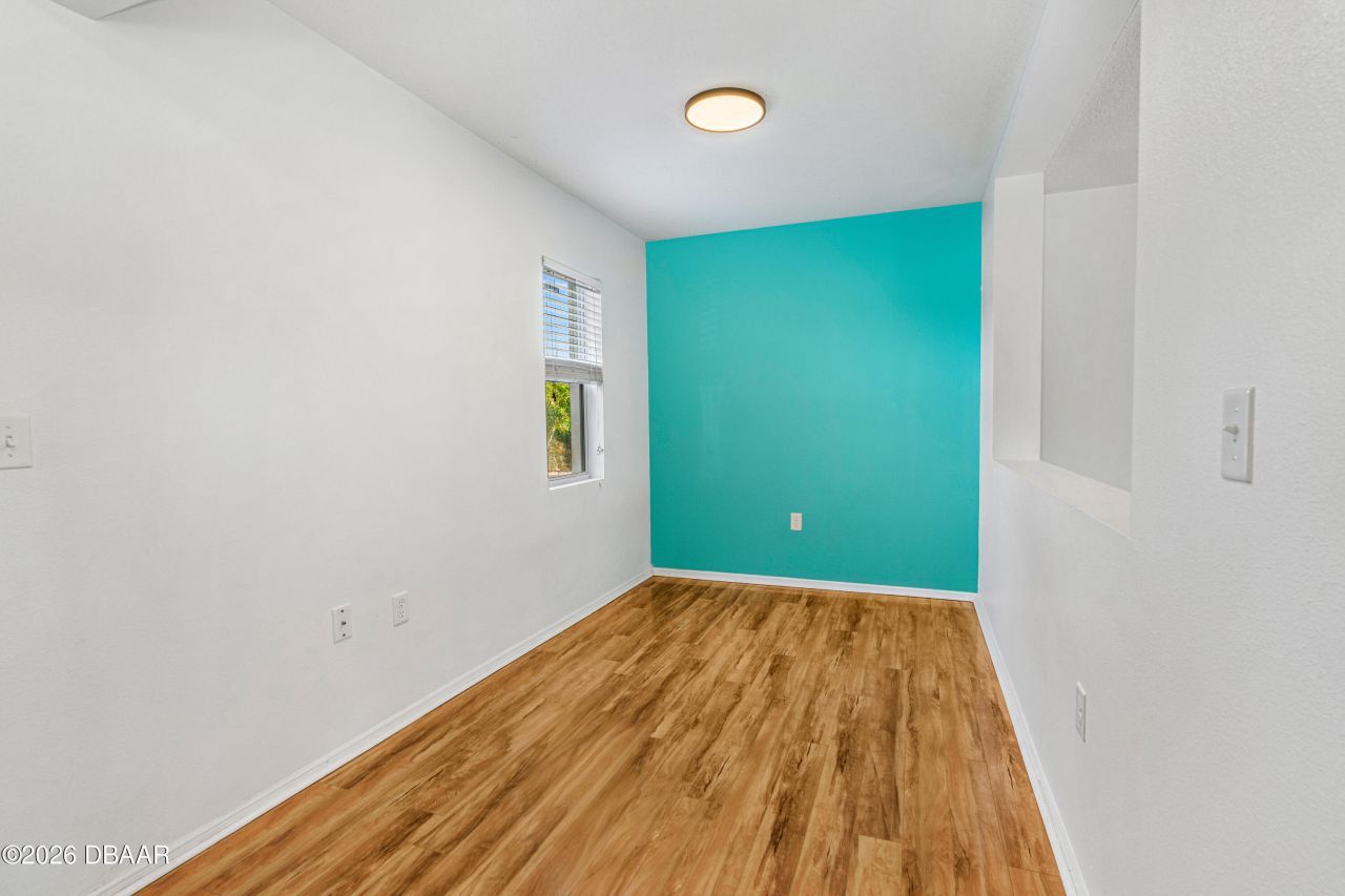 313 Bayberry Lakes Boulevard, Daytona Beach, FL 32124 Photo