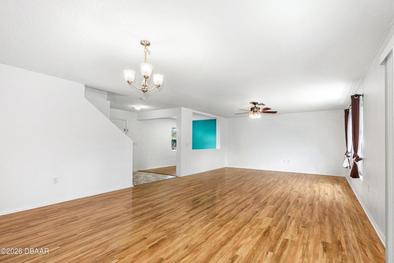 313 Bayberry Lakes Boulevard, Daytona Beach, FL 32124 Photo