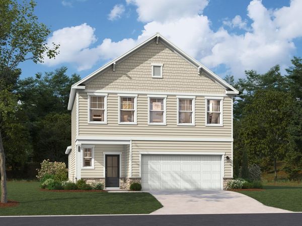 5375 Proper Court, North Augusta, SC 29860