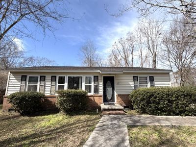 113 Stelling Avenue, North Charleston, SC 29420