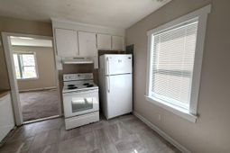 113 Stelling Avenue photo 4