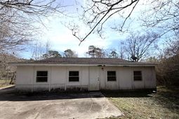 113 Stelling Avenue photo 4