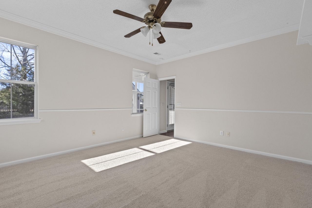 43 Regency Oaks Drive Photo 11