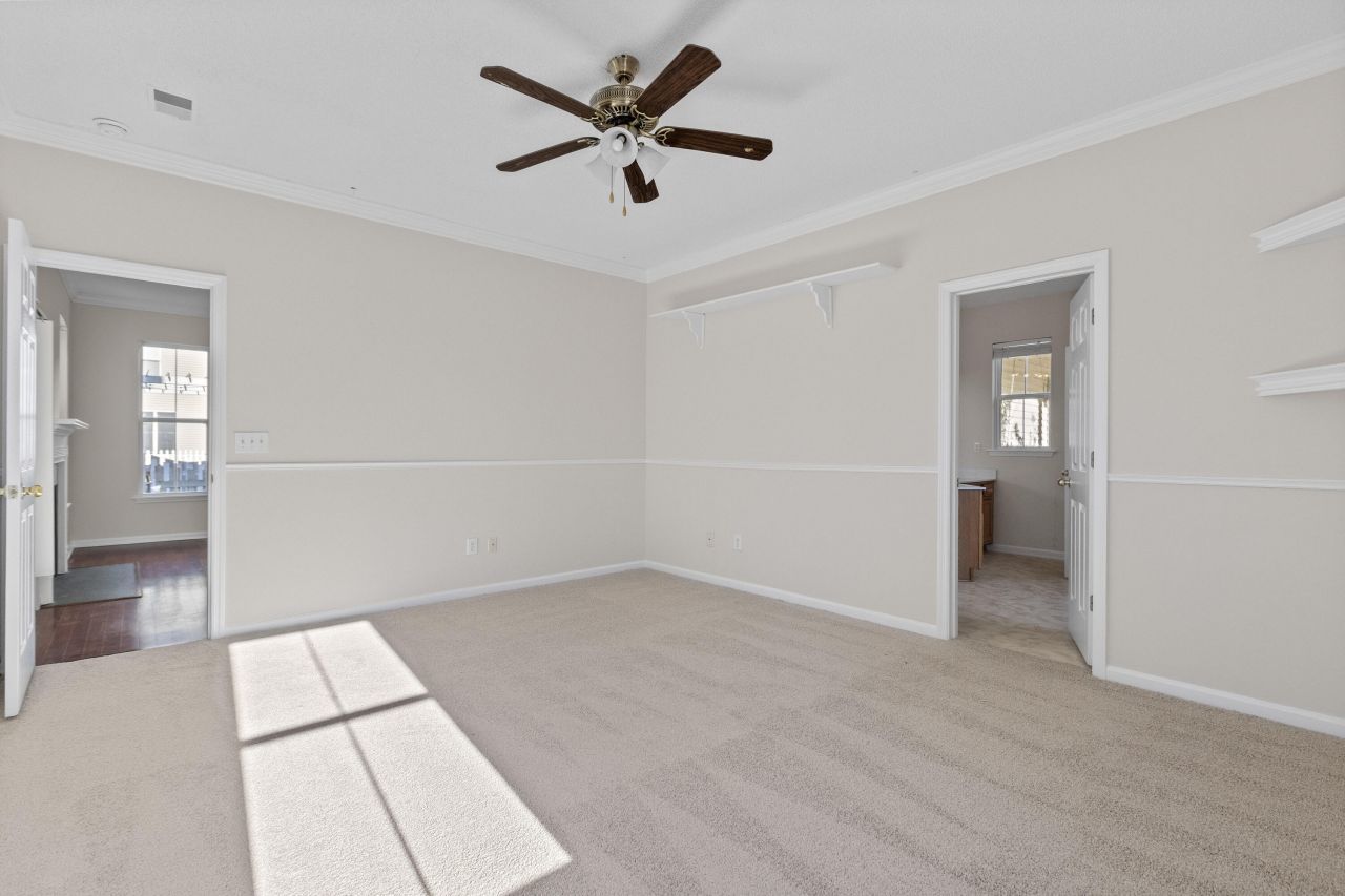 43 Regency Oaks Drive Photo 12