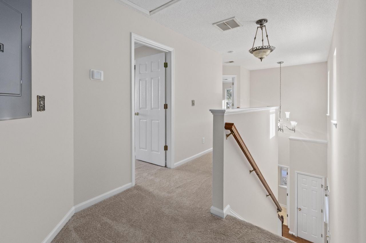 43 Regency Oaks Drive Photo 16