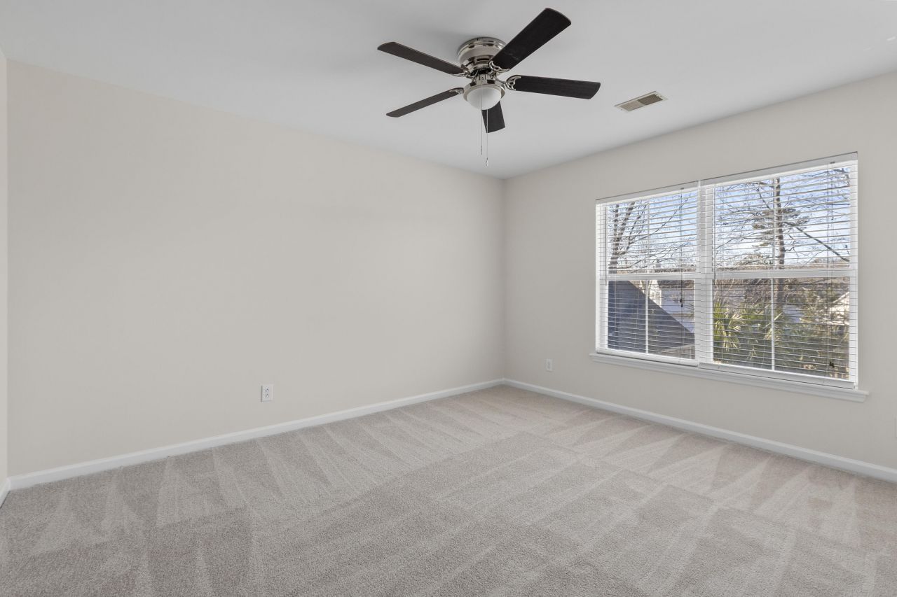 43 Regency Oaks Drive Photo 18