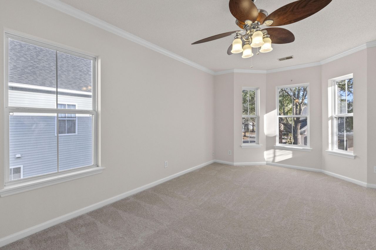 43 Regency Oaks Drive Photo 20