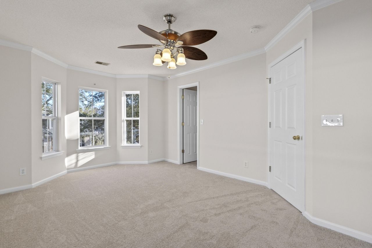 43 Regency Oaks Drive Photo 21