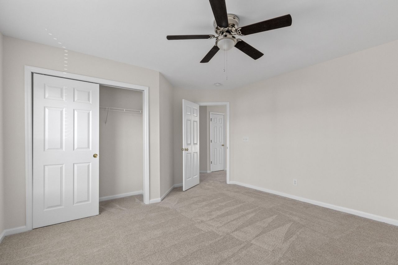 43 Regency Oaks Drive Photo 23