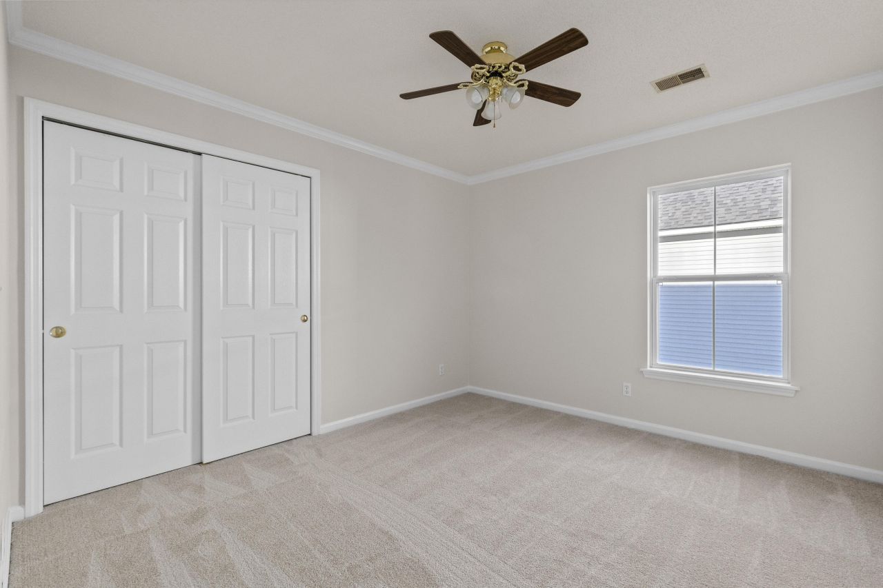 43 Regency Oaks Drive Photo 25