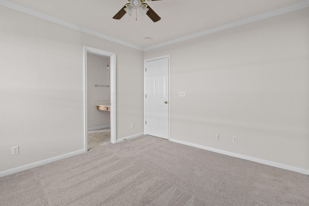 43 Regency Oaks Drive Photo 26