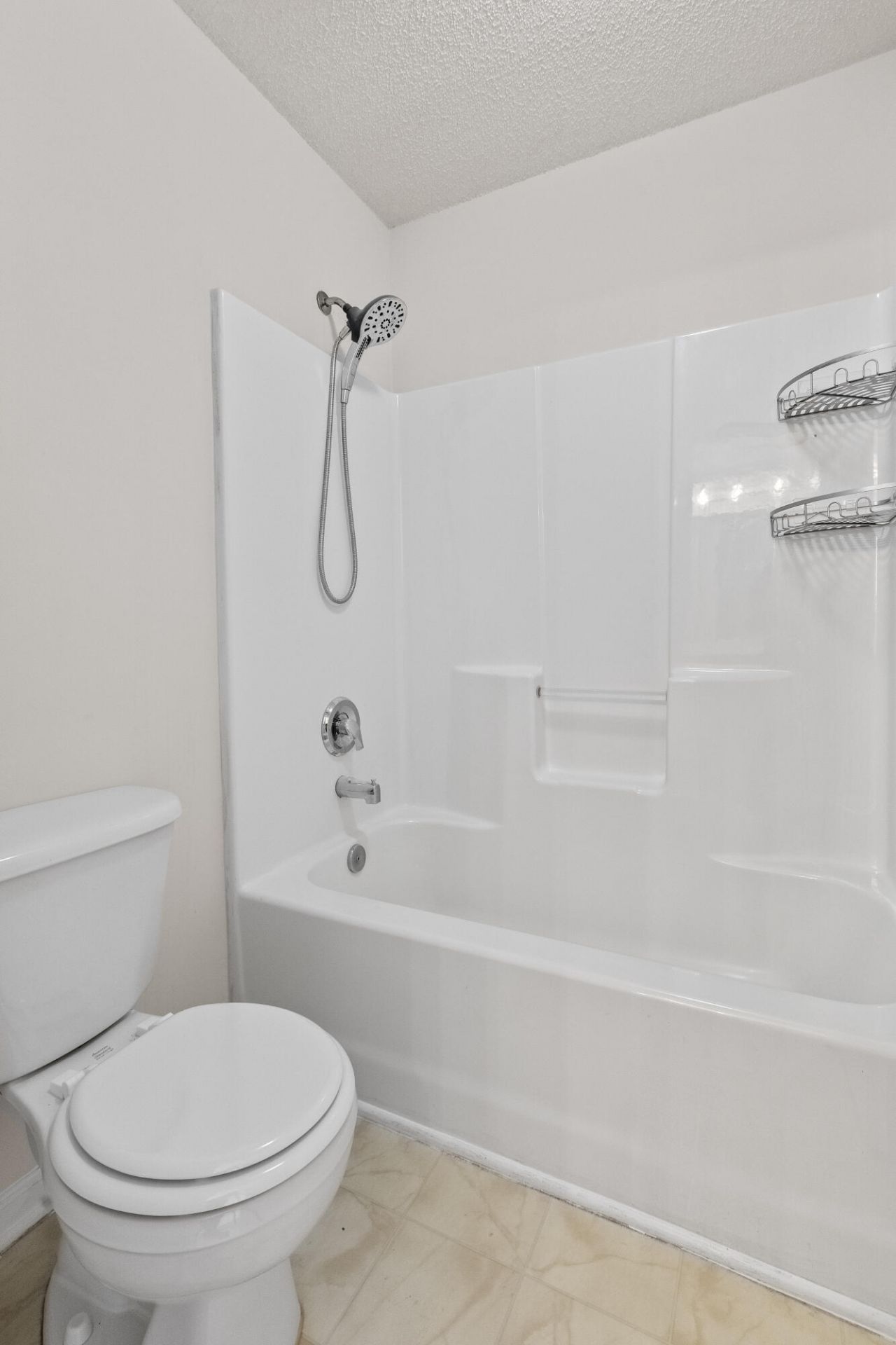 43 Regency Oaks Drive Photo 28