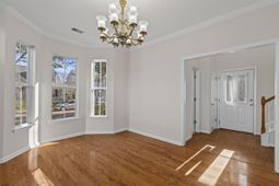 43 Regency Oaks Drive photo 4