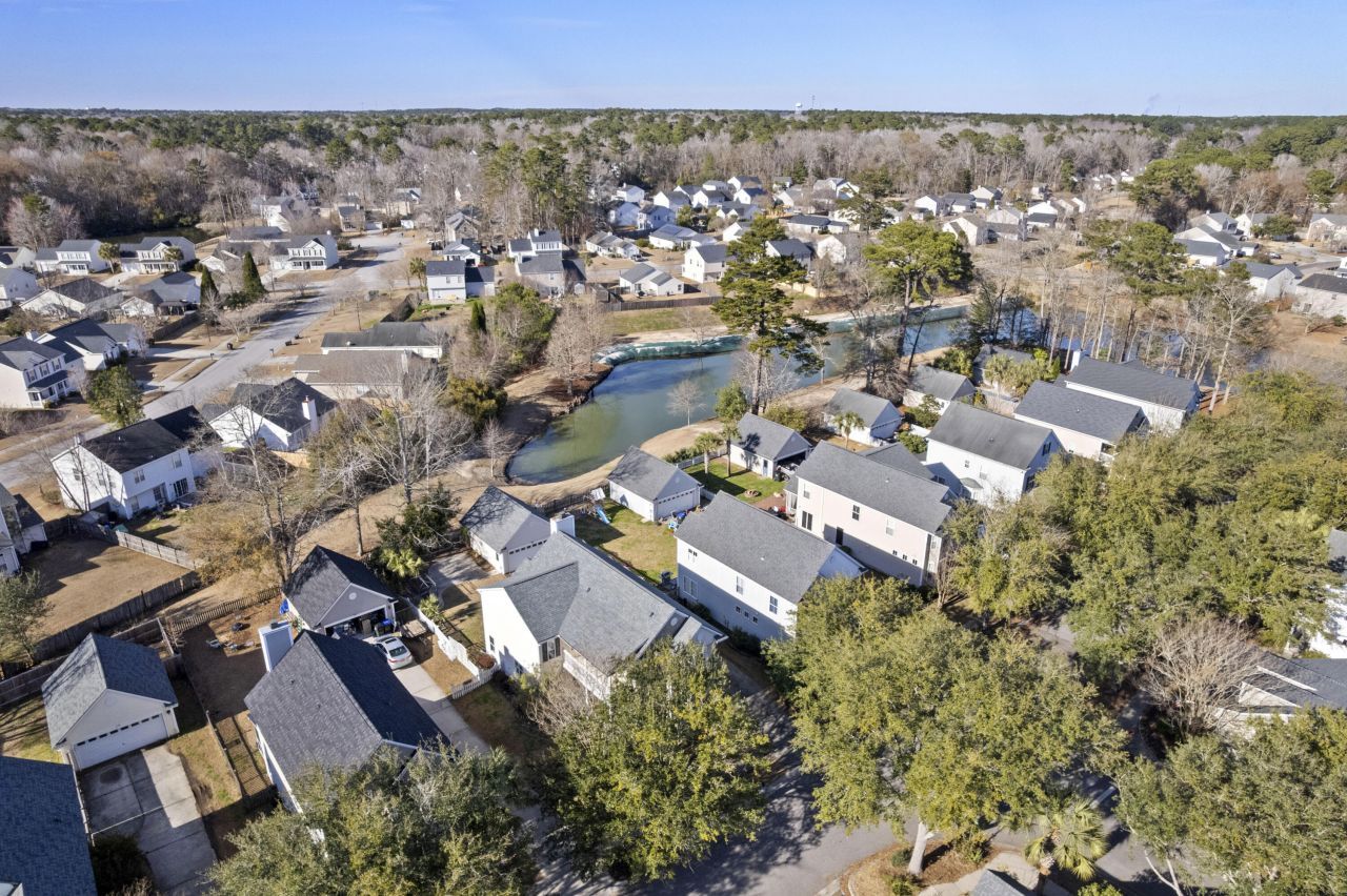 43 Regency Oaks Drive Photo 34